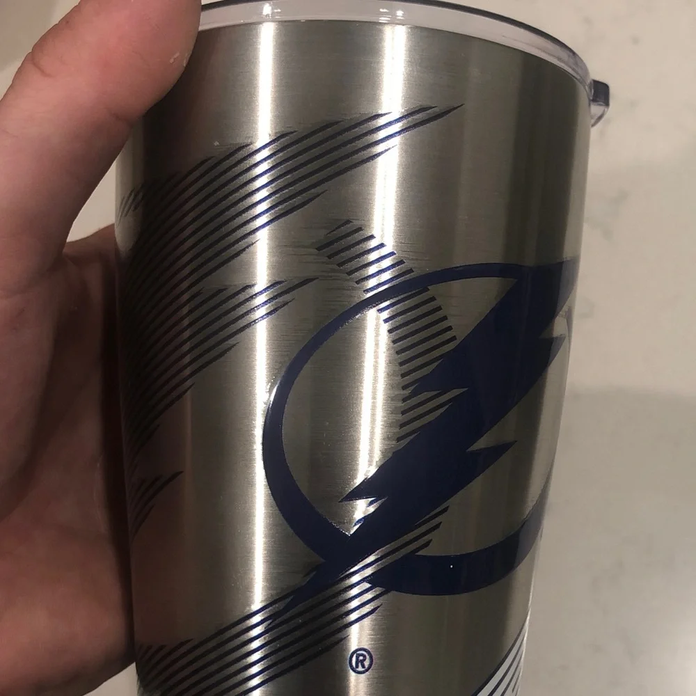 tervis celebrate tampa